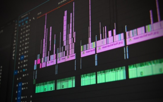 aaaaaudio_5-7-19_06-45-13.jpg aaaaaudio_5-7-19_06-45-13.jpg